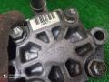 насос гидроусилителя руля Opel Insignia I (2008—2013) 2010, 1.8i A18XER, 13273781 - фото №6