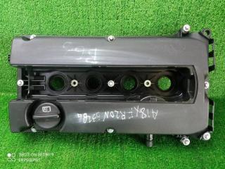 клапанная крышка Opel Insignia I (2008—2013) 2010, 1.8i A18XER, 55564395
