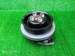 помпа Volkswagen Jetta VI (2010—2015) 2012, 1.4TSI CAV, 03C121004J