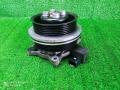 помпа Volkswagen Jetta VI (2010—2015) 2012, 1.4TSI CAV, 03C121004J - фото №3