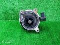 помпа Volkswagen Jetta VI (2010—2015) 2012, 1.4TSI CAV, 03C121004J - фото №4