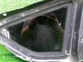 стекло кузовное боковое левое Ford Kuga I (2008—2012) 2010, 1737568 - фото №6