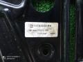 стеклоподъемник электрический задний правый Opel Astra H рестайлинг (2006—2014) 2012, 5140098 - фото №5