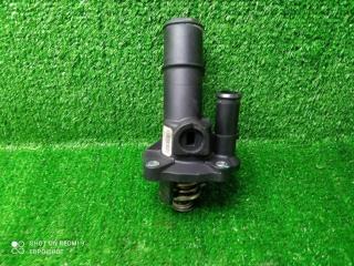 термостат Ford Focus II рестайлинг (2007—2011) 2010, 1.8i QQDB, 4M5GFC