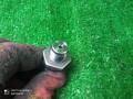 датчик давления топлива Opel Astra H рестайлинг (2006—2014) 2012, 1.3TD Z13DTH, 0281002706 - фото №3