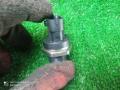 датчик давления топлива Opel Astra H рестайлинг (2006—2014) 2012, 1.3TD Z13DTH, 0281002706 - фото №5