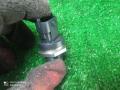 датчик давления топлива Opel Astra H рестайлинг (2006—2014) 2012, 1.3TD Z13DTH, 0281002706 - фото №6
