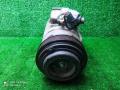 компрессор кондиционера Mazda 3 BL (2008—2011) 2010, 2.0i LF, F500RN8AA - фото №3