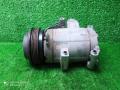 компрессор кондиционера Mazda 3 BL (2008—2011) 2010, 2.0i LF, F500RN8AA - фото №6