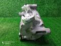 компрессор кондиционера Volkswagen Caddy III (2004—2010) 2008, 1.2TSI CBZ, 5N0820803C - фото №5