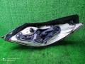 фонарь задний левый Opel Insignia I (2008—2013) 2010, 2.0 A20DT, 39024200 - фото №6