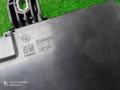 блок предохранителей Opel Insignia I (2008—2013) 2010, 1.8i A18XER, 13277321 - фото №4
