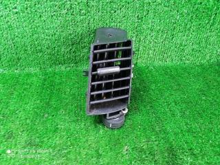 дефлектор обдува салона Opel Zafira B рестайлинг (2008—2014) 2011, 1.8i Z18XER, 13144402