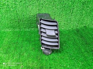 дефлектор обдува салона Opel Zafira B рестайлинг (2008—2014) 2011, 1.8i Z18XER, 13144401