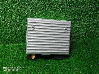 блок управления (другие) Opel Meriva B (2010—2014) 2012, 1.4T A14NET, 13353284