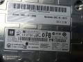 блок управления (другие) Opel Meriva B (2010—2014) 2012, 1.4T A14NET, 13353284 - фото №4