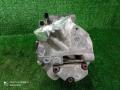 компрессор кондиционера Nissan X-Trail II (2007—2011) 2008, 2.0i MR20, 92600CY70A - фото №5