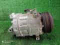 компрессор кондиционера Nissan X-Trail II (2007—2011) 2008, 2.0i MR20, 92600CY09E - фото №3