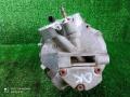 компрессор кондиционера Nissan X-Trail II (2007—2011) 2008, 2.0i MR20, 92600CY09E - фото №4