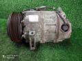 компрессор кондиционера Nissan X-Trail II (2007—2011) 2008, 2.0i MR20, 92600CY09E - фото №5