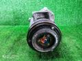 компрессор кондиционера Opel Astra J (2009—2012) 2010, 1.6i A16XER, 13450514 - фото №2