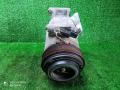 компрессор кондиционера Mazda CX-5 I (2011—2015) 2013, 2.2D SH 30789236, KD4561450A - фото №2