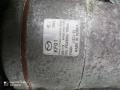 компрессор кондиционера Mazda CX-5 I (2011—2015) 2013, 2.2D SH 30789236, KD4561450A - фото №6