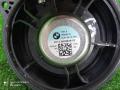 динамик BMW X3 G01 (2017—2021) 2019, 65136809629 - фото №6