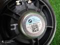 динамик BMW X3 G01 (2017—2021) 2019, 65136809629 - фото №5