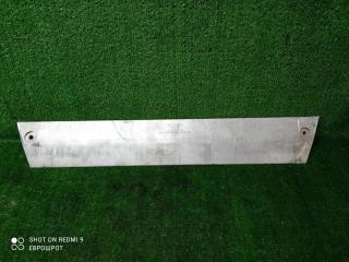 защита Tesla Model S I (2012—2016) 2014, 103711200