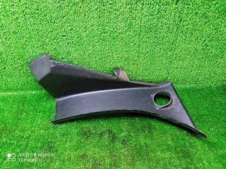 молдинг (накладка кузовная) Tesla Model S I (2012—2016) 2014, 100667500