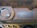 клапанная крышка Opel Astra H рестайлинг (2006—2014) 2012, 1.8i Z18XER, 55558673 - фото №5