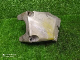 кронштейн двигателя Opel Astra J рестайлинг (2012—2018) 2014, 1.4T A14NET, 13248477