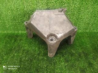 кронштейн двигателя Opel Astra H рестайлинг (2006—2014) 2012, 1.4i Z14XEP, 9127490