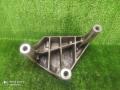 кронштейн двигателя Opel Astra H рестайлинг (2006—2014) 2012, 1.4i Z14XEP, 9127490 - фото №5