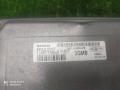 блок управления двигателем Ford Focus II рестайлинг (2007—2011) 2010, 1.6i HXDA, 7M5112A650AFB - фото №4