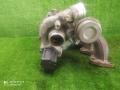 турбина Volkswagen Tiguan I (2007—2011) 2009, 1.4TSI CAV, 03C145701T - фото №4