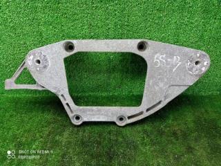 кронштейн редуктора Audi A5 I рестайлинг (2011—2016) 2013, 2.0T CDNC, 8K0599287C