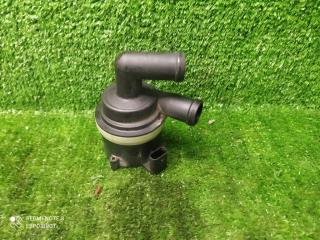 помпа Volkswagen Tiguan I (2007—2011) 2009, 2.0TD CBA, 5N0965561