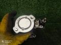 стартер Opel Astra J рестайлинг (2012—2018) 2014, 1.6T A16LET, 55578980 - фото №5