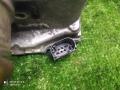 заслонка дроссельная Opel Astra H рестайлинг (2006—2014) 2012, 1.4i Z14XEP, 24420536 - фото №5