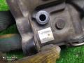 корпус термостата Opel Zafira B рестайлинг (2008—2014) 2010, 1.8i Z18XER, 55353311 - фото №7
