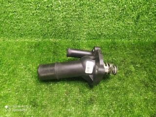 термостат Ford Focus II рестайлинг (2007—2011) 2010, 1.8i QQDB, 4M5GGA