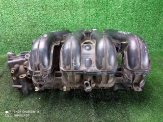 коллектор впускной Mazda 3 BL (2008—2011) 2010, 2.0i LF, LF62260636