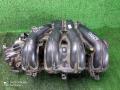 коллектор впускной Mazda 3 BL (2008—2011) 2010, 2.0i LF, LF62260636 - фото №2