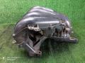 коллектор впускной Mazda 3 BL (2008—2011) 2010, 2.0i LF, LF62260636 - фото №3
