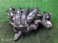 коллектор впускной Mazda 3 BL (2008—2011) 2010, 2.0i LF, LF62260636 - фото №4