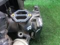 коллектор впускной Mazda 3 BL (2008—2011) 2010, 2.0i LF, LF62260636 - фото №6