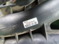 коллектор впускной Mazda 3 BL (2008—2011) 2010, 2.0i LF, LF62260636 - фото №8