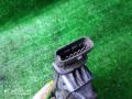 катушка зажигания Opel Corsa D (2006—2010) 2010, 1.2i Z12XEP, 0221503015 - фото №5
